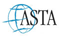Ceyline Travels member of ASTA