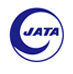 Ceyline Travels member of JATA