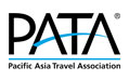 Ceyline Travels member of PATA
