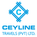 Ceyline Travels