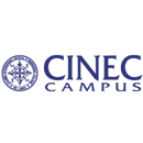 Colombo International Nautical Engineering College CINEC