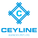 Ceyline Agencies - Shipping Services in Sri Lanka