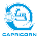 Ceyline Capricon Shipping - Shipping Services in Sri Lanka