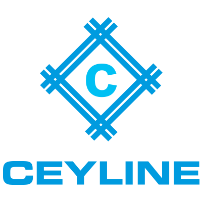 Ceyline Group of Companies