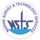 Marine Survey Technology - Maritime Services in Sri Lanka