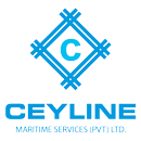 Ceyline Maritime Services - Maritime Services in Sri Lanka