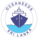 Oceaneeds - Shipping Services in Sri Lanka