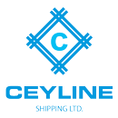 Ceyline Shipping - Shipping Company in Sri Lanka