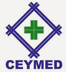 Ceymed Healthcare Services Pvt Ltd